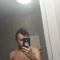 Fan1235