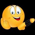 frend76