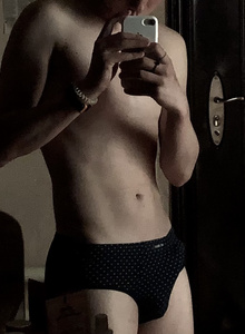 -hrddck- My Photos photo 10784132