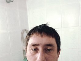 Petradguhv