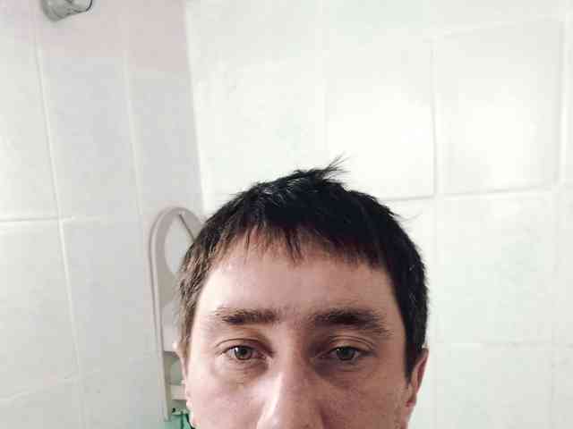 159Regionperm