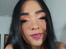 sofiaxdollxxx Live Webcam on BongaCams