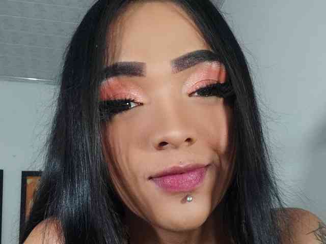 sofiaxdollxxx