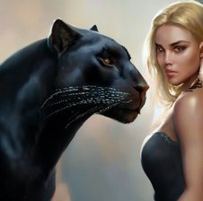 Carmela1313