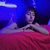 Sweet-Xue