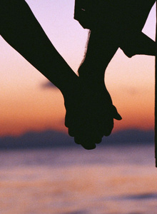 Evvgenia1234 My Photos photo 8899399