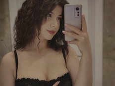 ות סמל אישי -Madi-