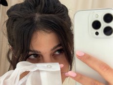 الصورة الرمزية لـ-Madi-