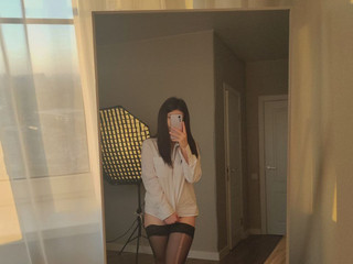 My Photos