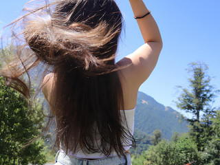 My Photos
