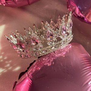 Queen of Queens