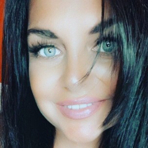 Мис на седмицата - Профилна снимка