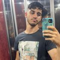 Christos7