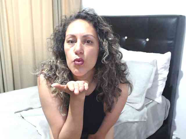 ziomysexy