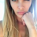 Ekaterina-Sokol