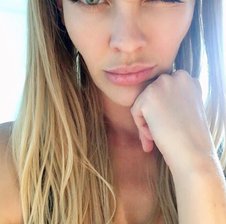Ekaterina-Sokol