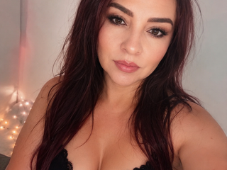 EROTICA