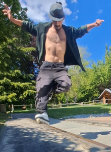 Arreats More photo 13208745