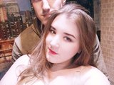 Aleksandra22261809