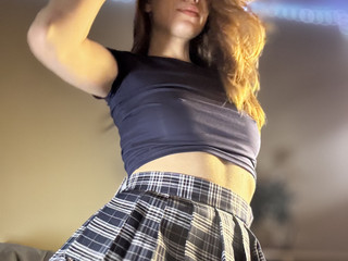 ⠀ ⠀