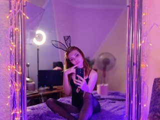 Live трансляция Golden_flower - Runet.cam