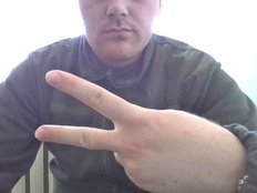 proSEXua Live Webcam on BongaCams