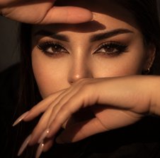 MissMiaX