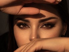 marry888 Erotik Cam Profil auf Sex-Cam.sex