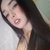Hotfuckingprincessx