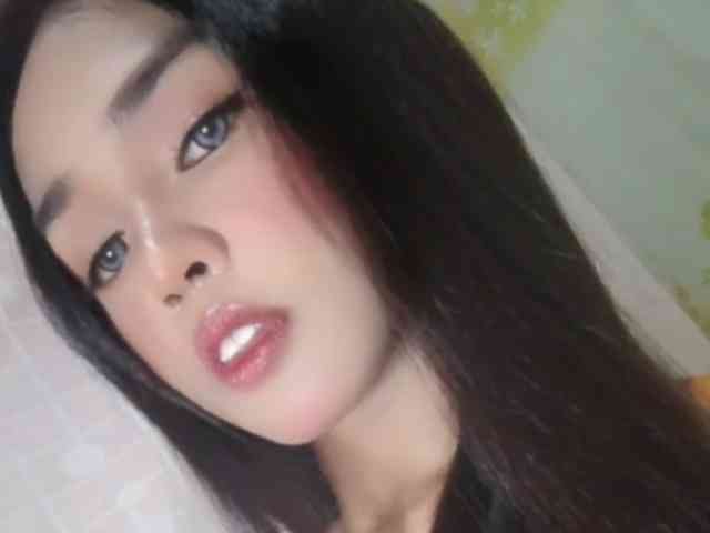 Hotfuckingprincessx