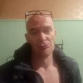 vladkoZoo