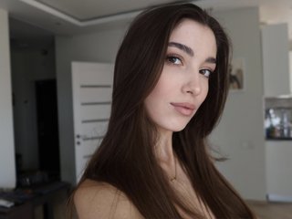 Live трансляция Sky_lertu - hotxchat.com