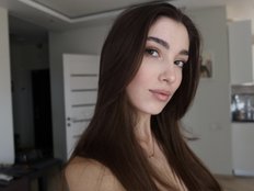 Sky_lertu的头像