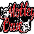 MotleyCrue