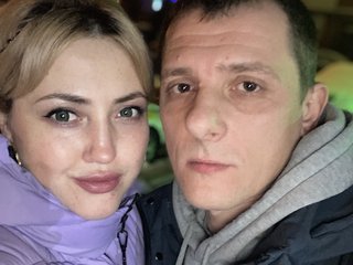 AlyaKissMy