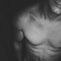 Arni64