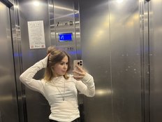 mariaaa-1-ov/in avatar