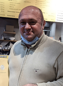 RobbyLocamp My Photos photo 8869740