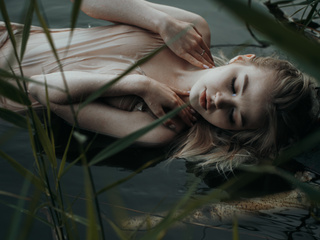 Mermaid