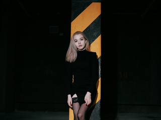 Album