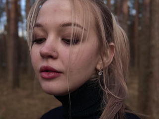 Album4