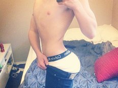 Tobywin Live Webcam on BongaCams