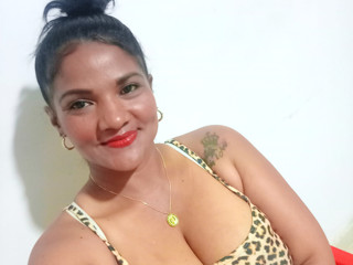 My Photos