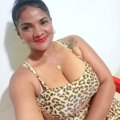 ALEJANDRA07