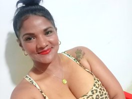 Mayito-love-