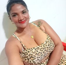 ALEJANDRA07