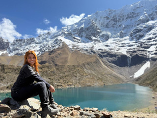 My Photos