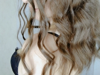 My Photos
