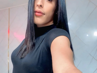 My Photos