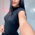 beautyass-69